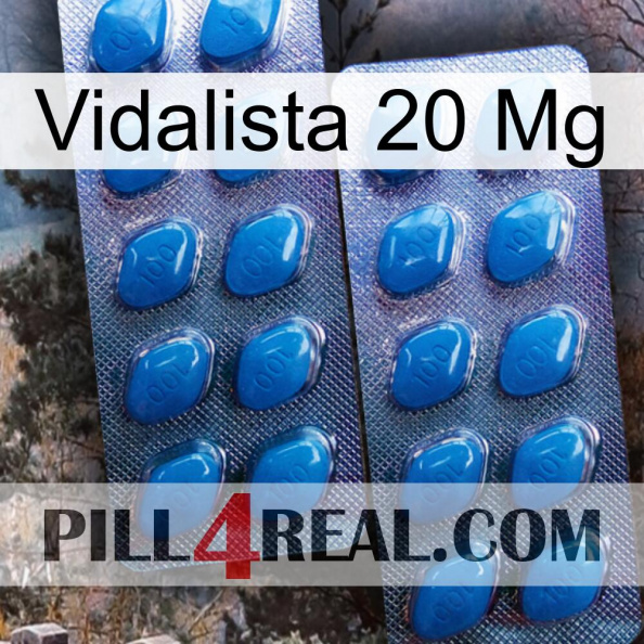 Vidalista 20 Mg viagra2.jpg